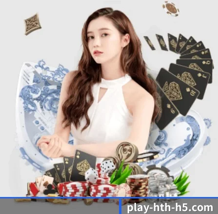 战略版权合作 - 全网订阅球迷突破500万，与国际顶级体育数据供应商建立战略直连，实现全网比分秒级同步。