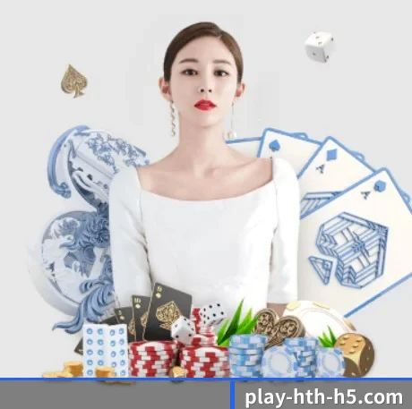 AI 战术引擎 - 布局沉浸式体育元宇宙，探索 3D 战术板与名嘴虚拟播客，持续领跑体育传媒行业的数字化创新生态。